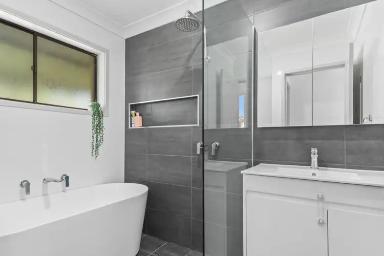 Fifth view of Homely house listing, 17 Kylie Place, Dapto NSW 2530