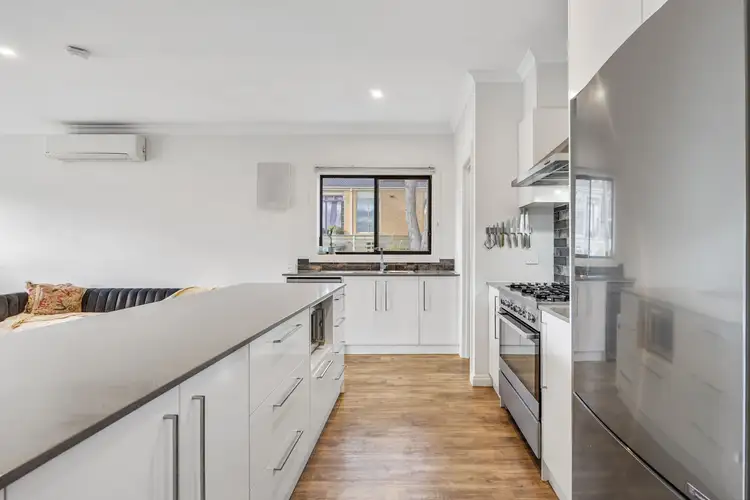 Third view of Homely house listing, 7 Embling Street, Beaufort VIC 3373