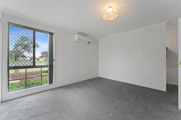 Seventh view of Homely house listing, 125 Woodbridge Drive, Cooloongup WA 6168