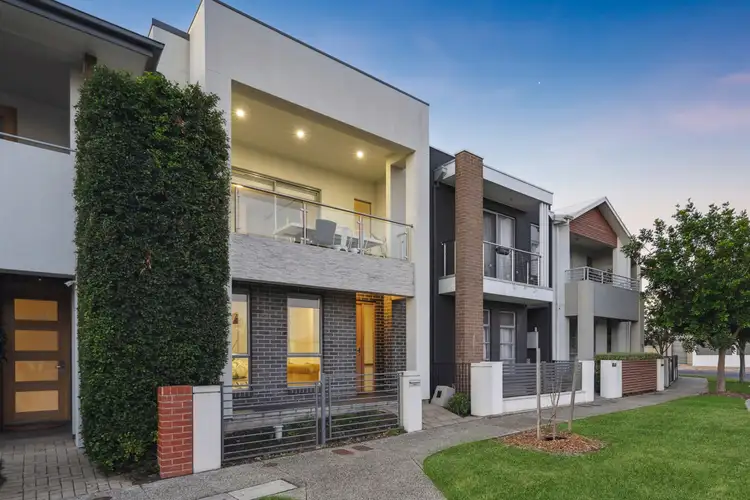 Second view of Homely house listing, 73 Waterford Circuit, Lightsview SA 5085