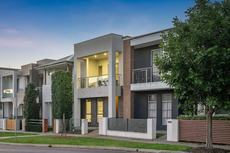 Third view of Homely house listing, 73 Waterford Circuit, Lightsview SA 5085