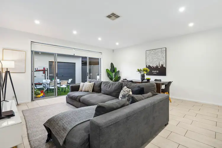 Sixth view of Homely house listing, 73 Waterford Circuit, Lightsview SA 5085