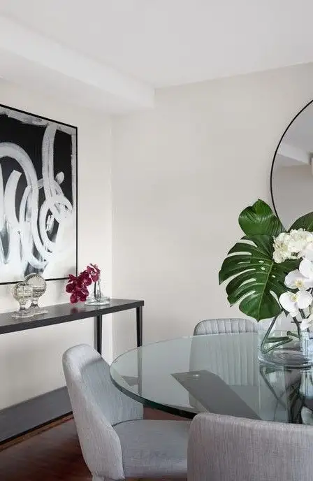 Fifth view of Homely apartment listing, 2/16 Hampden Street, North Sydney NSW 2060