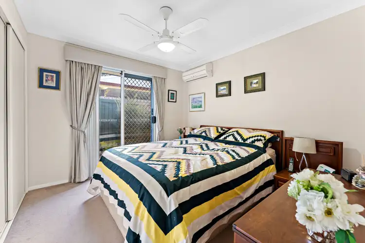 Third view of Homely house listing, 19 Cook Street, Forest Lake QLD 4078