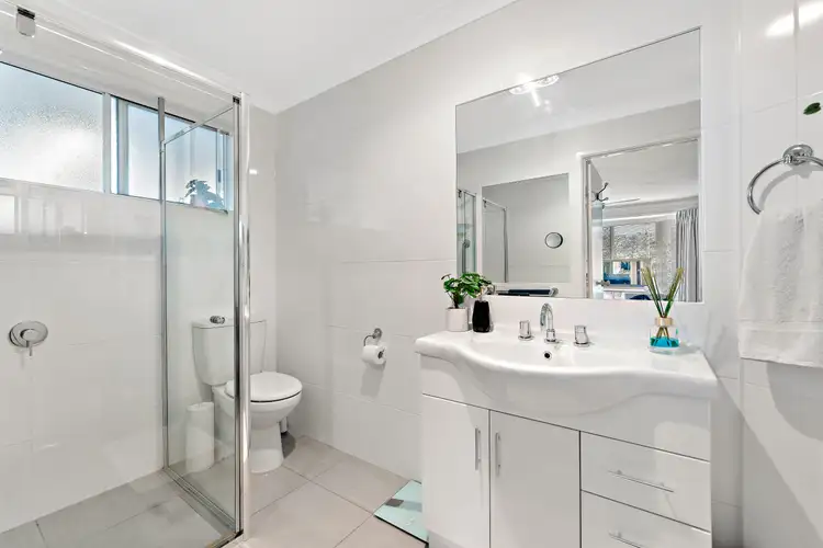 Fourth view of Homely house listing, 19 Cook Street, Forest Lake QLD 4078