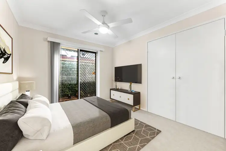 Fifth view of Homely house listing, 19 Cook Street, Forest Lake QLD 4078