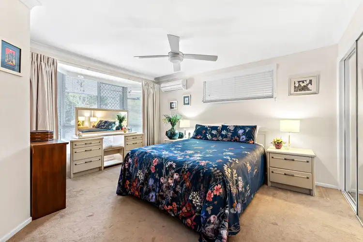 Sixth view of Homely house listing, 19 Cook Street, Forest Lake QLD 4078