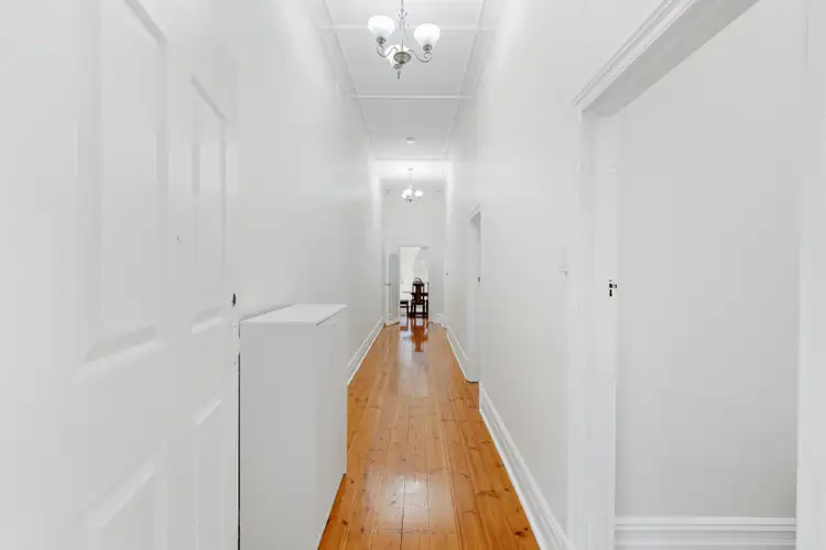 Fourth view of Homely house listing, 71 McDonnell Avenue, West Hindmarsh SA 5007