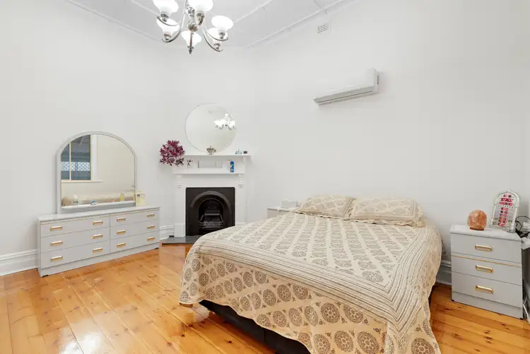 Fifth view of Homely house listing, 71 McDonnell Avenue, West Hindmarsh SA 5007