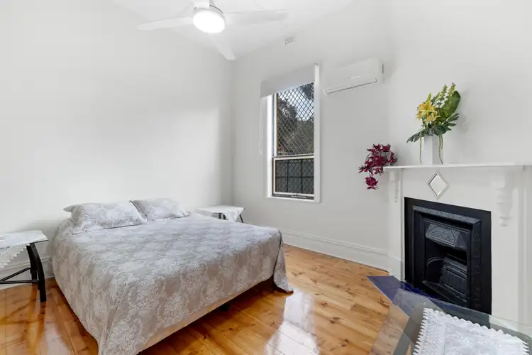 Sixth view of Homely house listing, 71 McDonnell Avenue, West Hindmarsh SA 5007