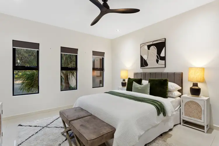 Third view of Homely house listing, 13a Laver Crescent, West Lakes Shore SA 5020
