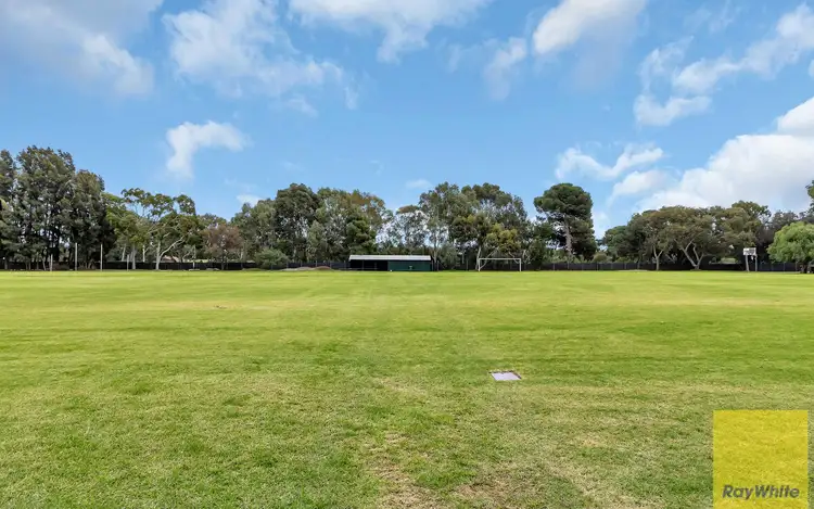 Fifth view of Homely block of units listing, Units 1-5/51 May Terrace, Brooklyn Park SA 5032