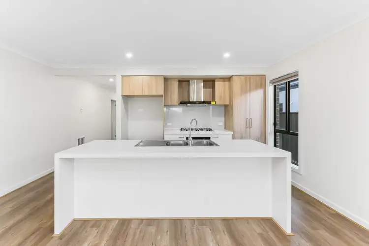 Sixth view of Homely house listing, 12 Vetara Street, Berwick VIC 3806