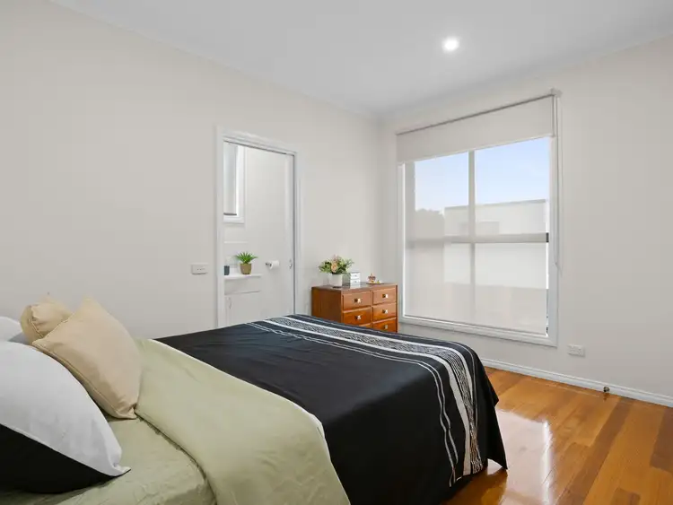 Fifth view of Homely house listing, 52 Curlew Drive, Capel Sound VIC 3940