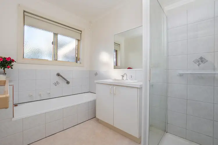 Fourth view of Homely house listing, 4 Vickers Drive, Warrnambool VIC 3280