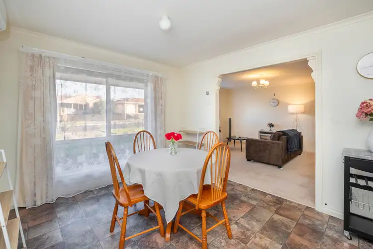 Fifth view of Homely house listing, 4 Vickers Drive, Warrnambool VIC 3280