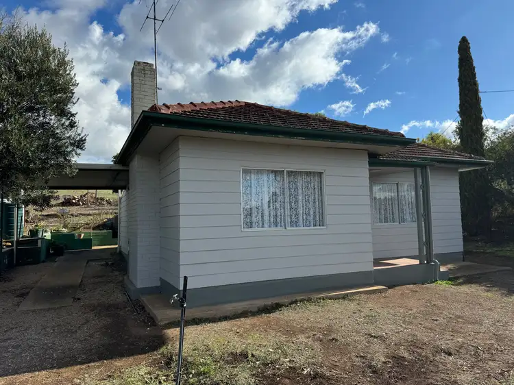 39 Main North Road, Auburn SA 5451