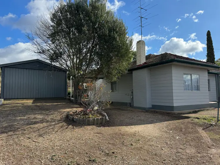 Second view of Homely house listing, 39 Main North Road, Auburn SA 5451