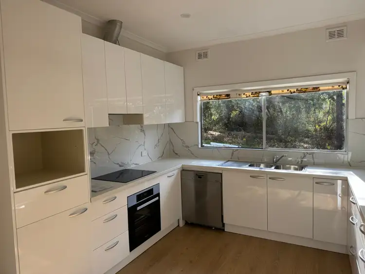 Third view of Homely house listing, 39 Main North Road, Auburn SA 5451