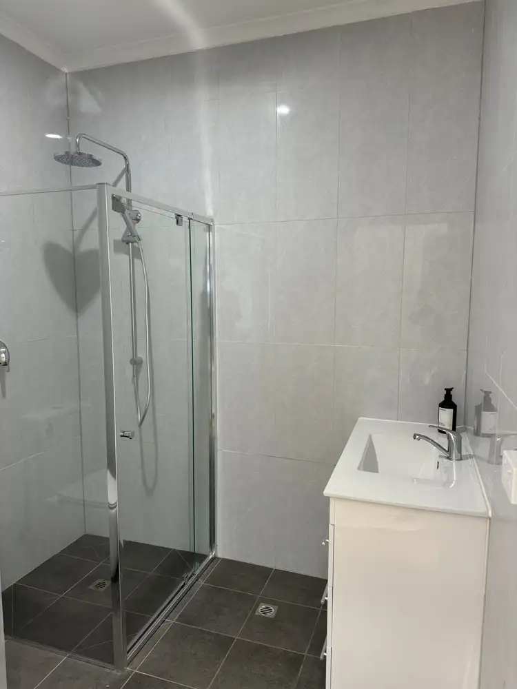 Fourth view of Homely house listing, 39 Main North Road, Auburn SA 5451