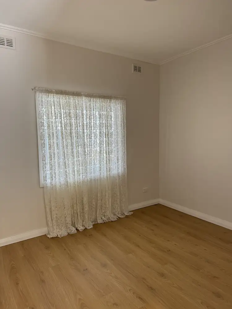 Fifth view of Homely house listing, 39 Main North Road, Auburn SA 5451