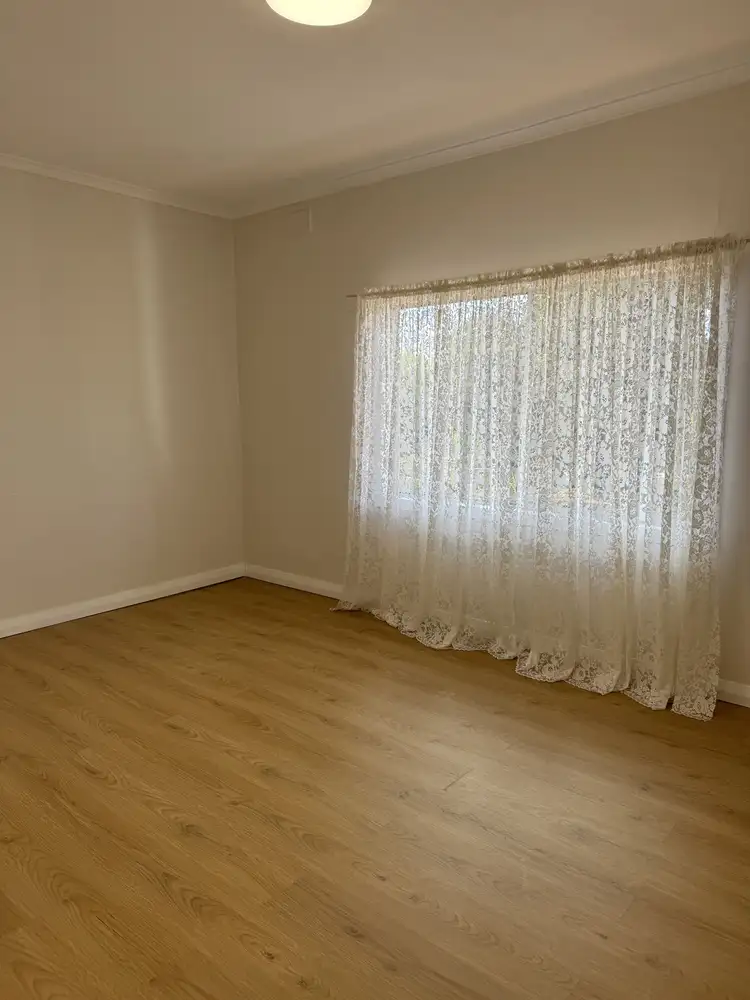 Sixth view of Homely house listing, 39 Main North Road, Auburn SA 5451