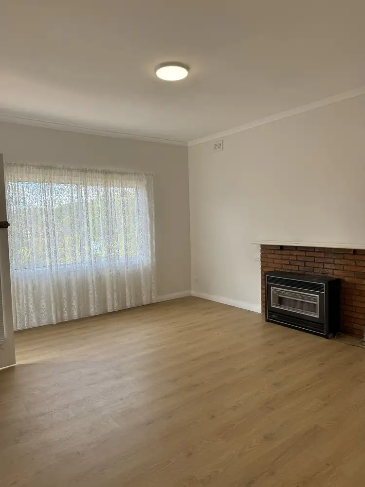 Seventh view of Homely house listing, 39 Main North Road, Auburn SA 5451