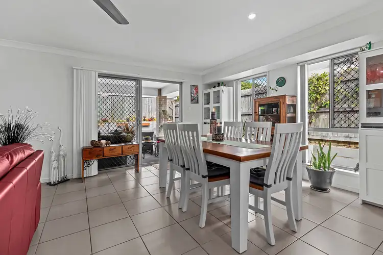 Sixth view of Homely house listing, 20 Birchgrove Crescent, Kallangur QLD 4503