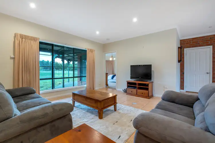 Fourth view of Homely house listing, 70 Callaway Drive, Mickleham VIC 3064