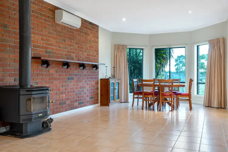 Fifth view of Homely house listing, 70 Callaway Drive, Mickleham VIC 3064