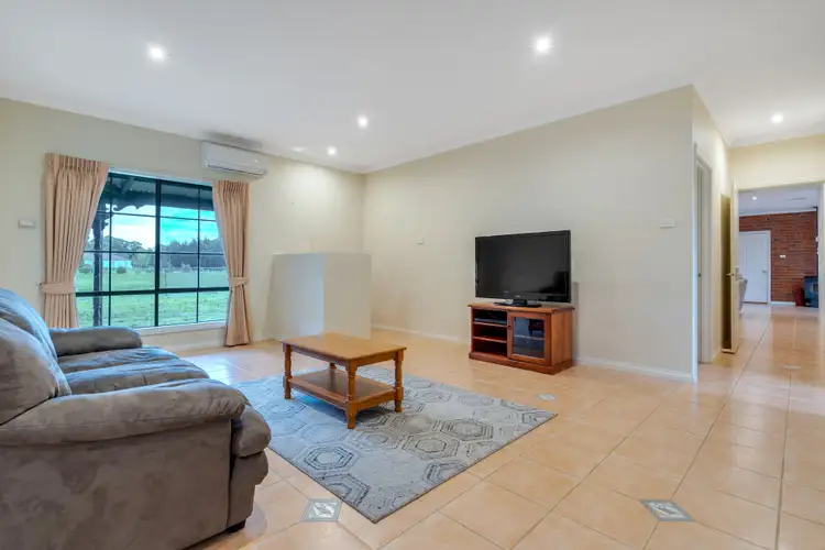 Seventh view of Homely house listing, 70 Callaway Drive, Mickleham VIC 3064