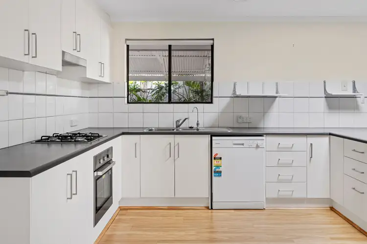 Second view of Homely house listing, 9 Orange Grove Circuit, Dernancourt SA 5075