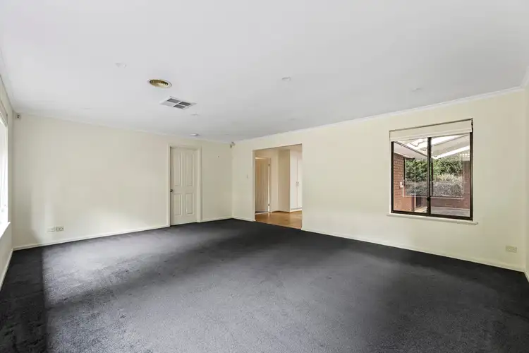 Fifth view of Homely house listing, 9 Orange Grove Circuit, Dernancourt SA 5075