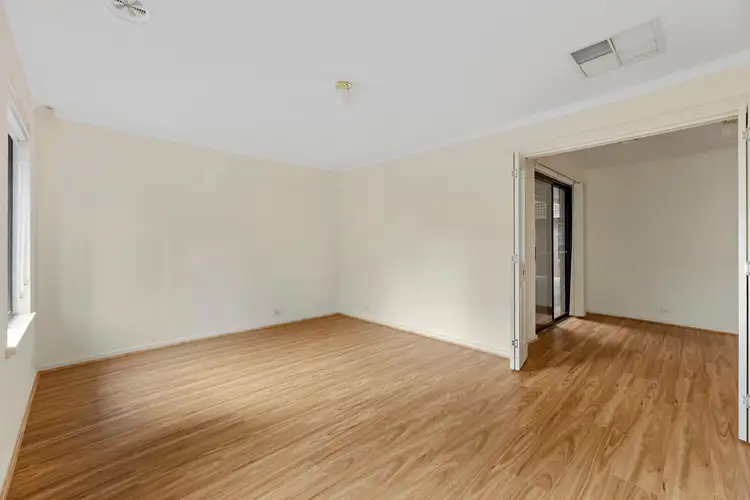 Sixth view of Homely house listing, 9 Orange Grove Circuit, Dernancourt SA 5075