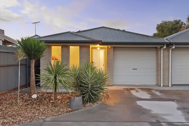193 Bower Road, Ethelton SA 5015