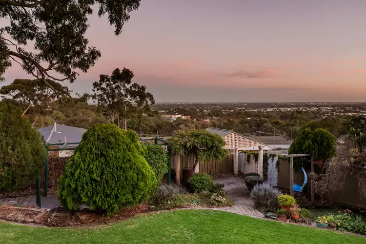 Second view of Homely house listing, 4 Kalka Crescent, Pasadena SA 5042