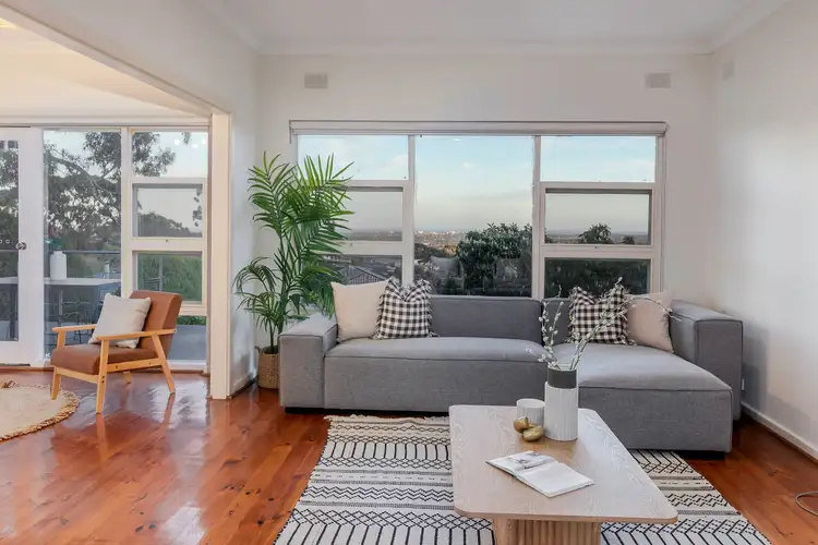 Fourth view of Homely house listing, 4 Kalka Crescent, Pasadena SA 5042