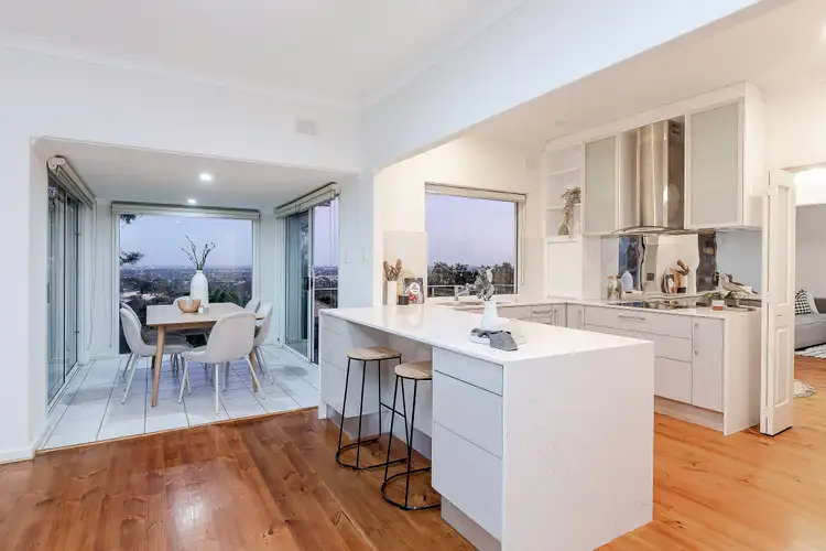 Seventh view of Homely house listing, 4 Kalka Crescent, Pasadena SA 5042