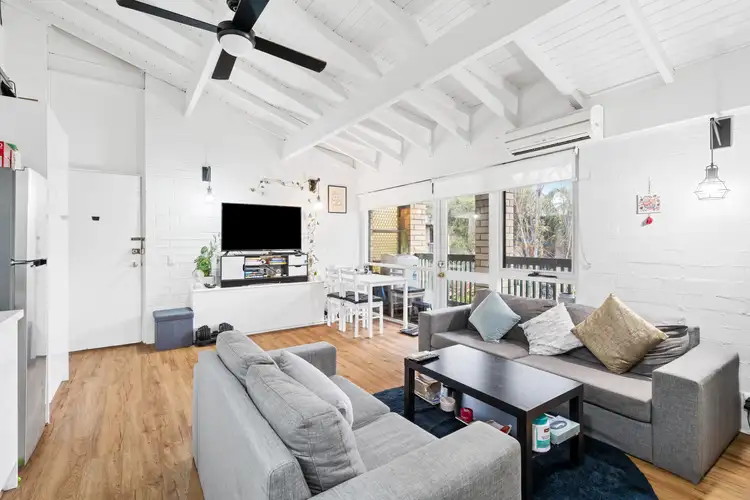 7/2 Ferguson Street, Glenelg North SA 5045