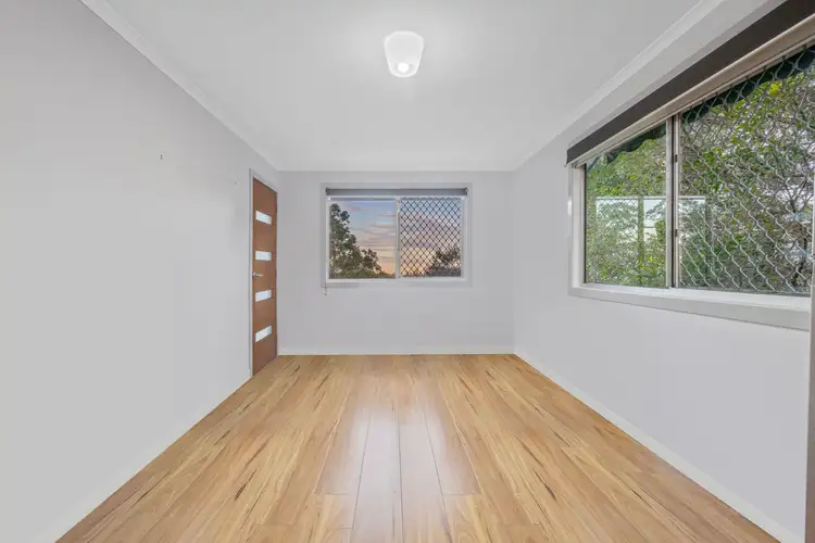 Seventh view of Homely house listing, Lot 10, 104 Robinson Road South, Ocean View QLD 4521