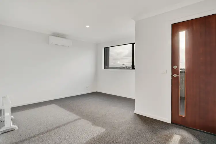 Fourth view of Homely house listing, 14 Woolspinner Crescent, Wyndham Vale VIC 3024