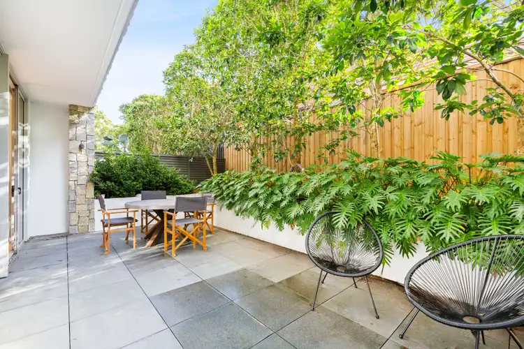 G02/38 Ocean Street North, Bondi NSW 2026