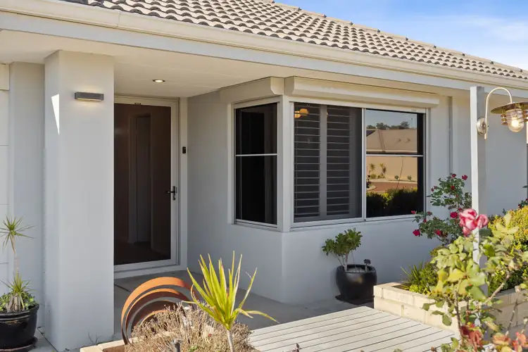 Second view of Homely house listing, 19 Icelandic Meander, Baldivis WA 6171