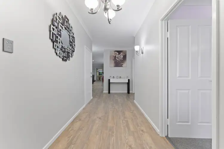 Third view of Homely house listing, 19 Icelandic Meander, Baldivis WA 6171