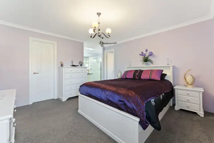 Fifth view of Homely house listing, 19 Icelandic Meander, Baldivis WA 6171