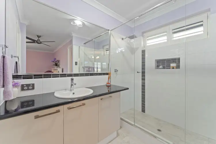 Sixth view of Homely house listing, 19 Icelandic Meander, Baldivis WA 6171