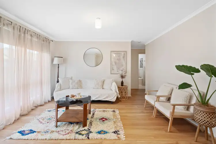 Second view of Homely unit listing, 5/364 Sturt Road, Tonsley SA 5042
