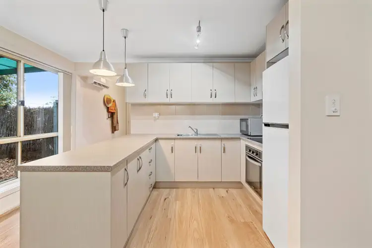 Fourth view of Homely unit listing, 5/364 Sturt Road, Tonsley SA 5042