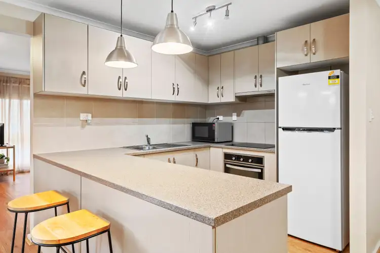 Fifth view of Homely unit listing, 5/364 Sturt Road, Tonsley SA 5042