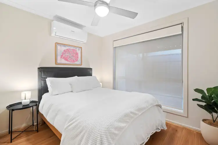 Sixth view of Homely unit listing, 5/364 Sturt Road, Tonsley SA 5042